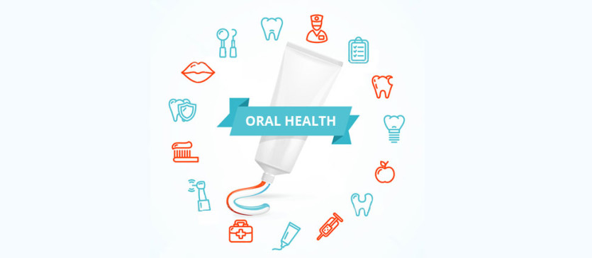 Oral Health