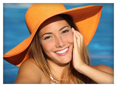 Cosmetic Dentistry Cosmetic Dentistry Smile