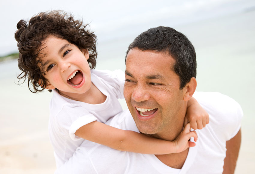 Family Dentistry Family Dentistry