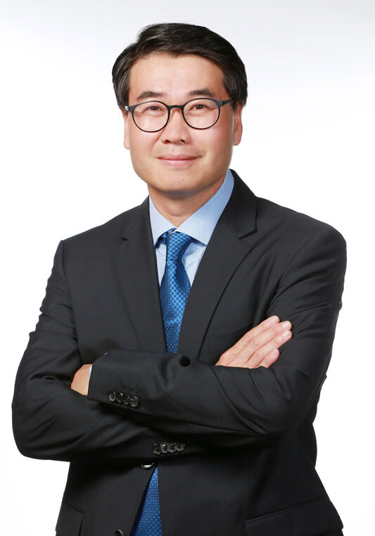 Aberdeen NJ Dentist - Dr. Jonathan Min, DDS